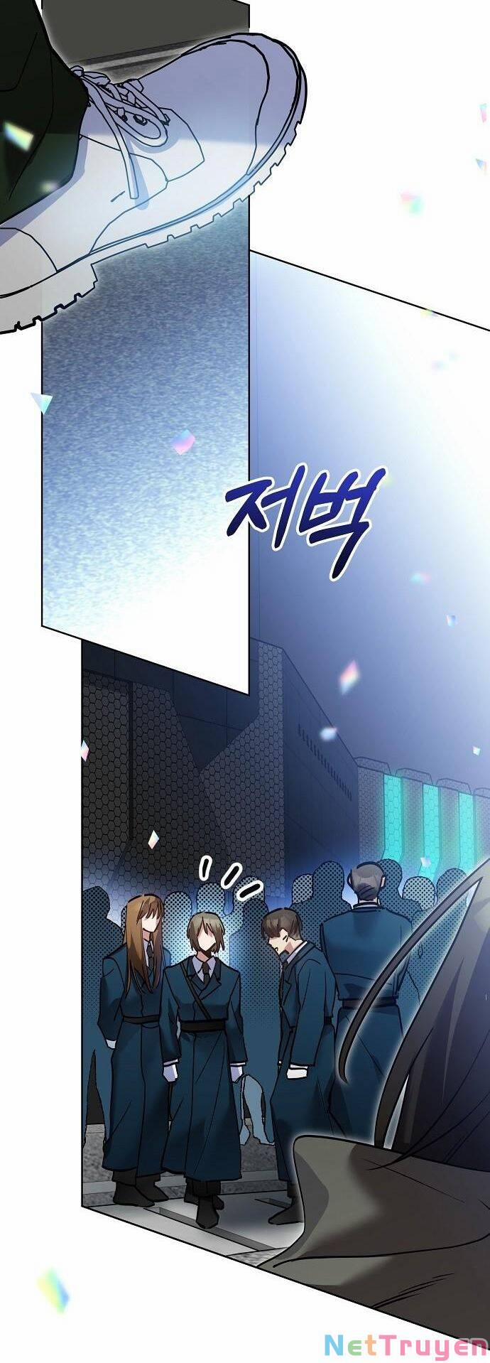 Thuyết Thiên Đường 23 trang 58
