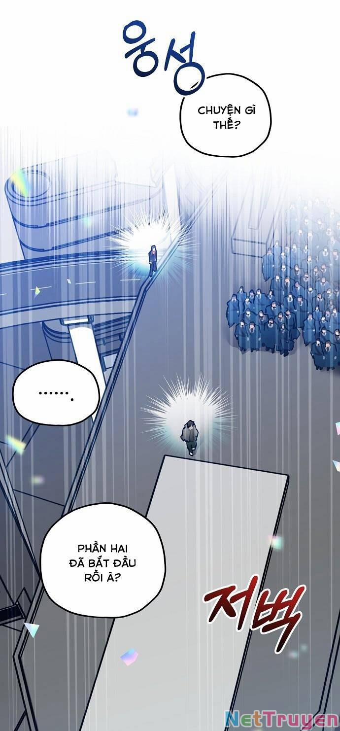 Thuyết Thiên Đường 23 trang 60