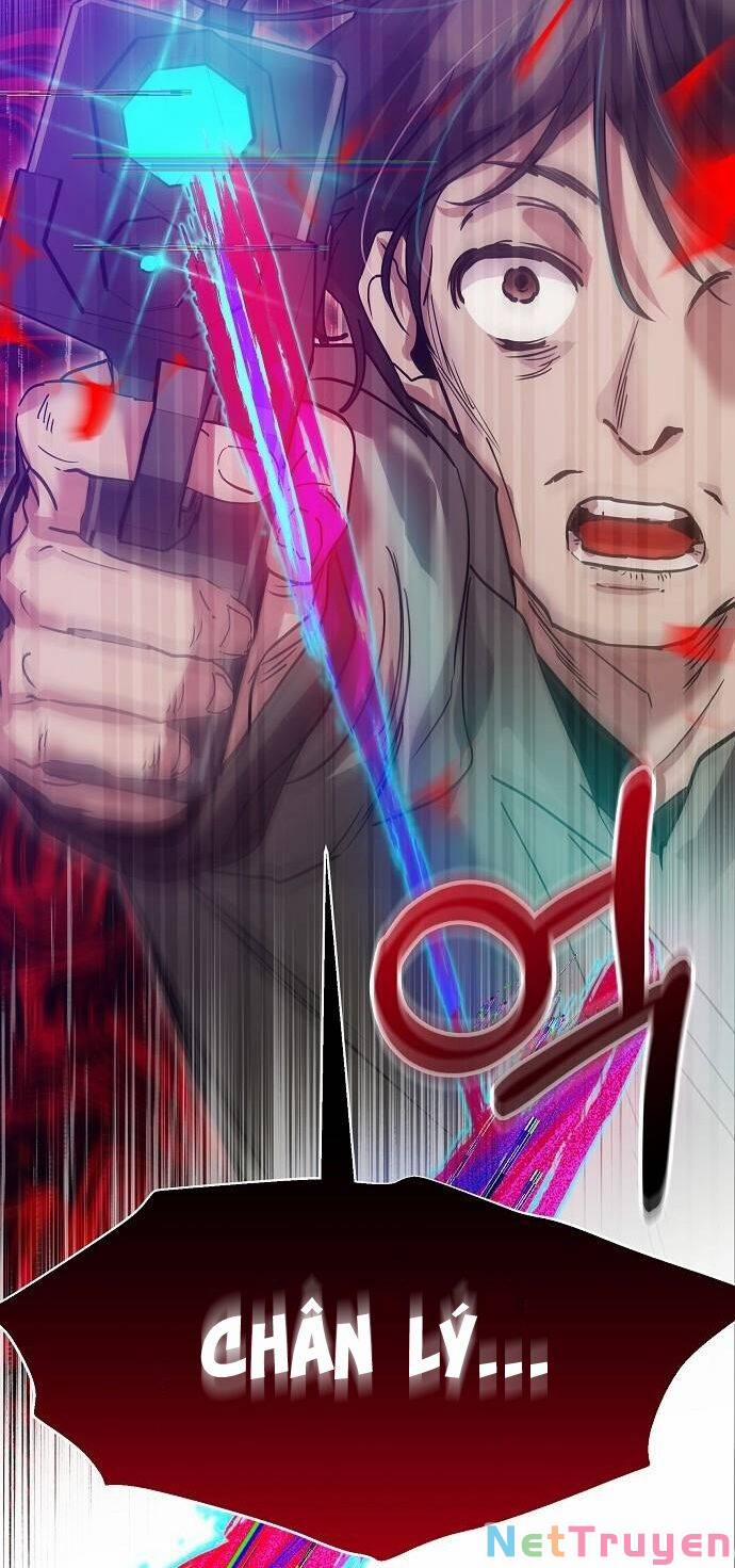 Thuyết Thiên Đường 23 trang 64