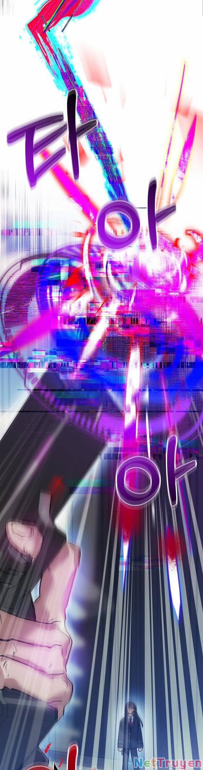 Thuyết Thiên Đường 23 trang 65