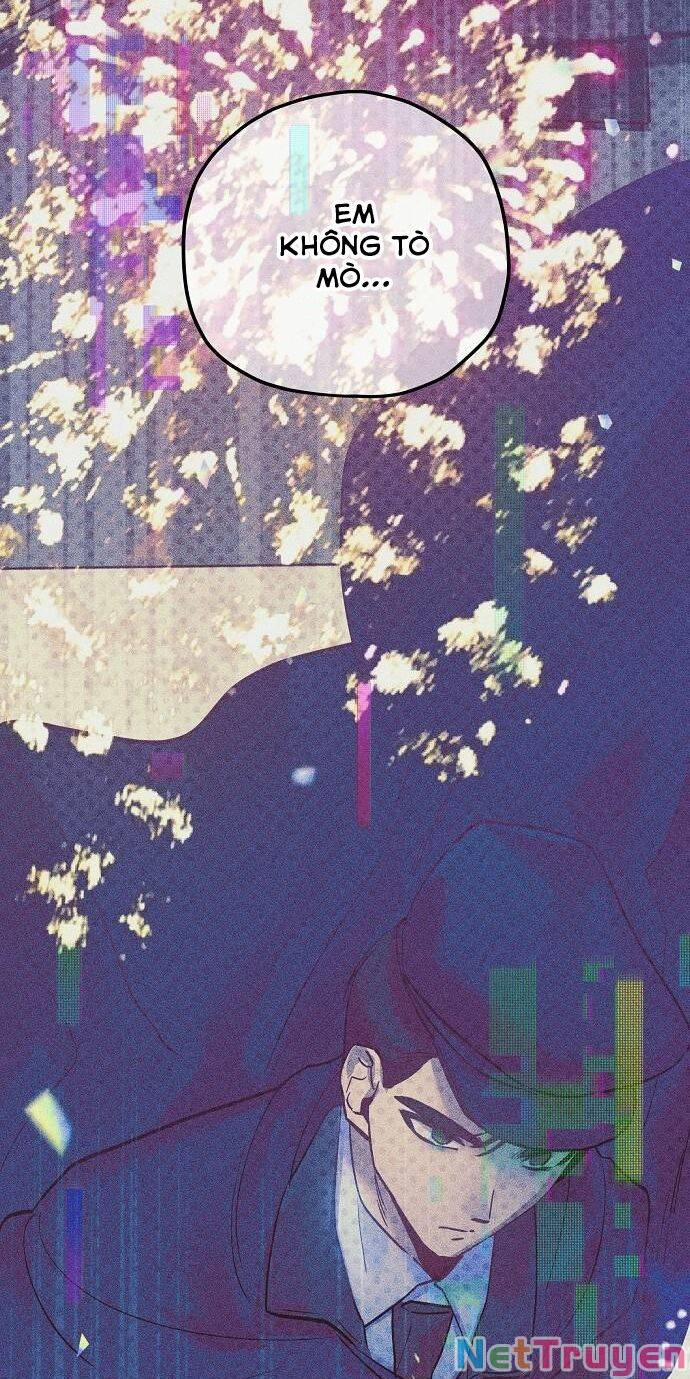 Thuyết Thiên Đường 23 trang 9