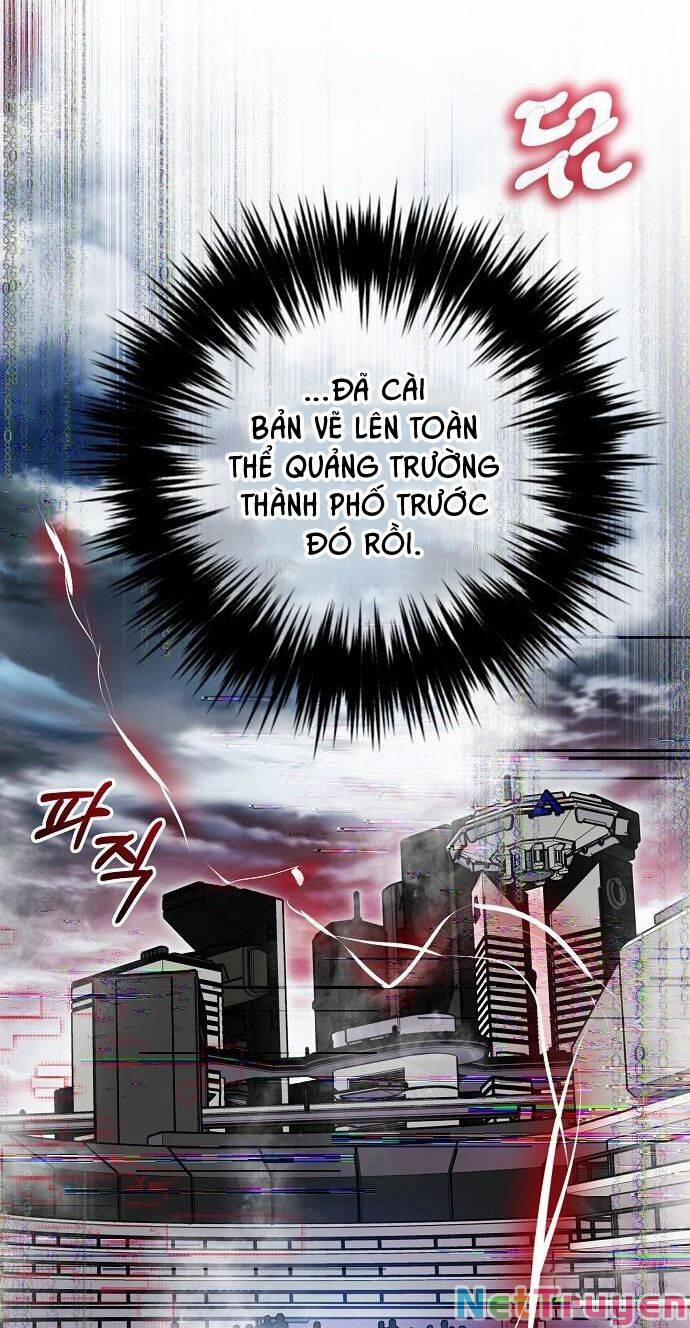 Thuyết Thiên Đường 24 trang 10