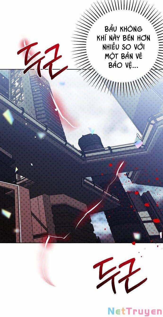 Thuyết Thiên Đường 24 trang 12