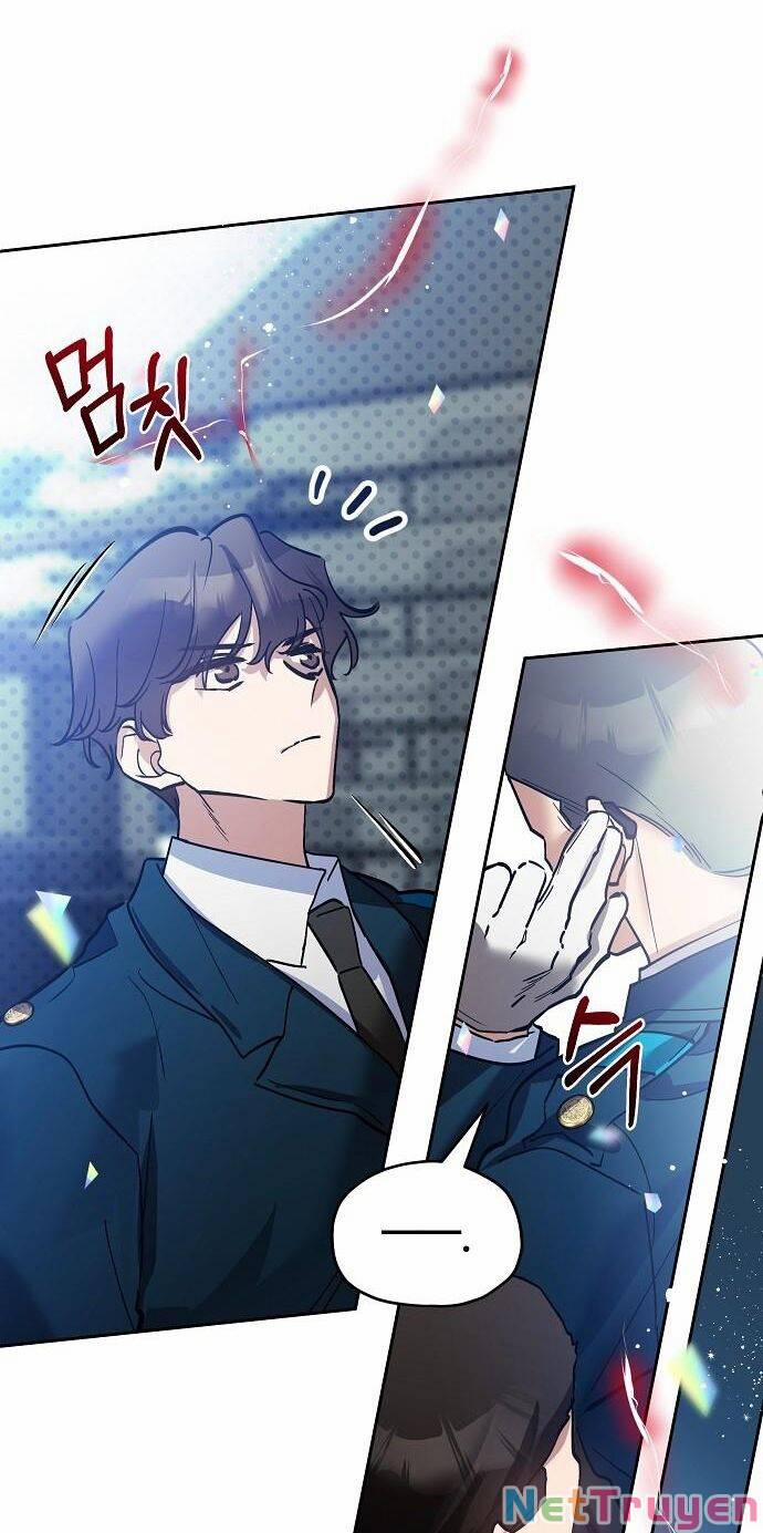 Thuyết Thiên Đường 24 trang 13