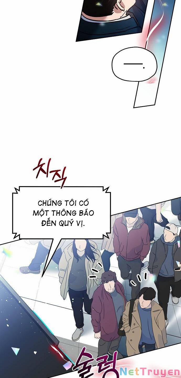 Thuyết Thiên Đường 24 trang 14