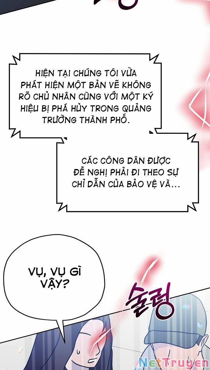 Thuyết Thiên Đường 24 trang 15