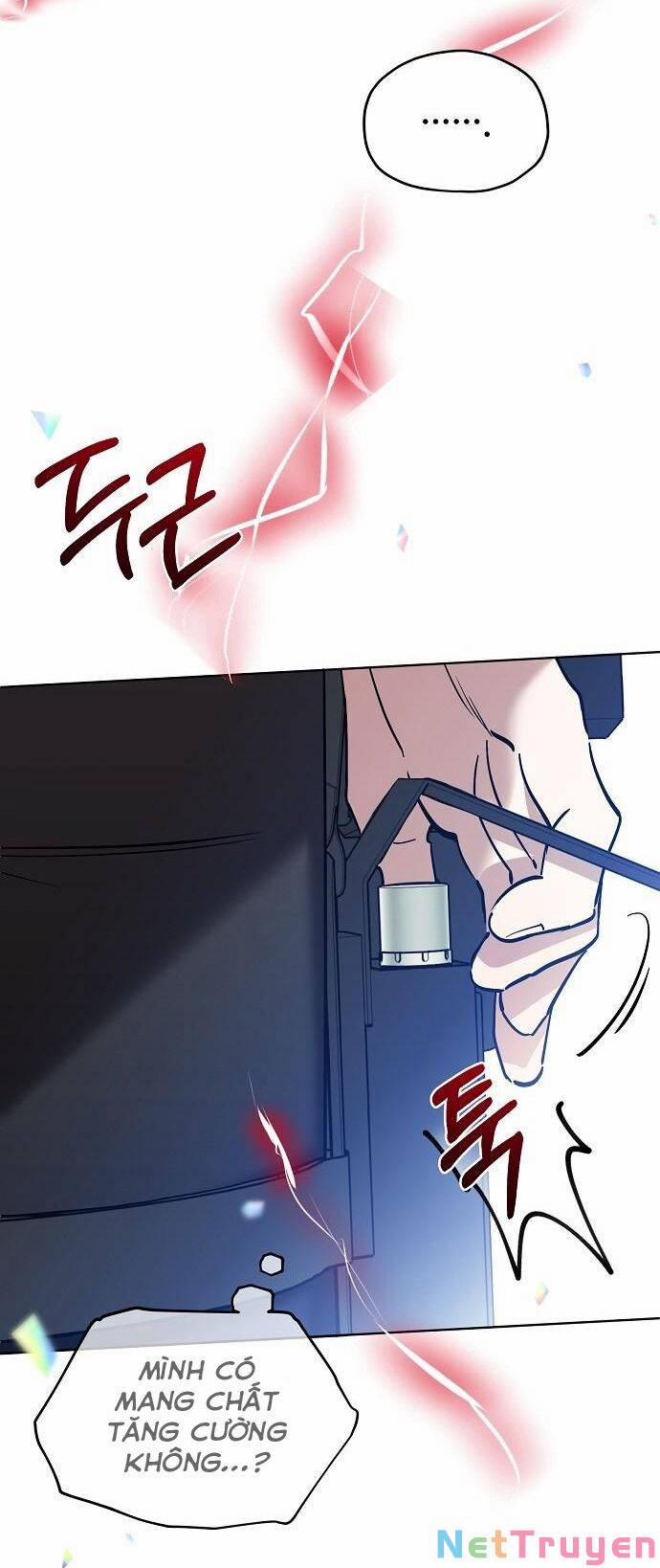 Thuyết Thiên Đường 24 trang 17