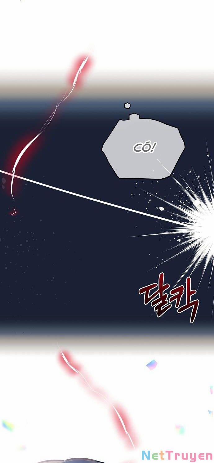 Thuyết Thiên Đường 24 trang 18