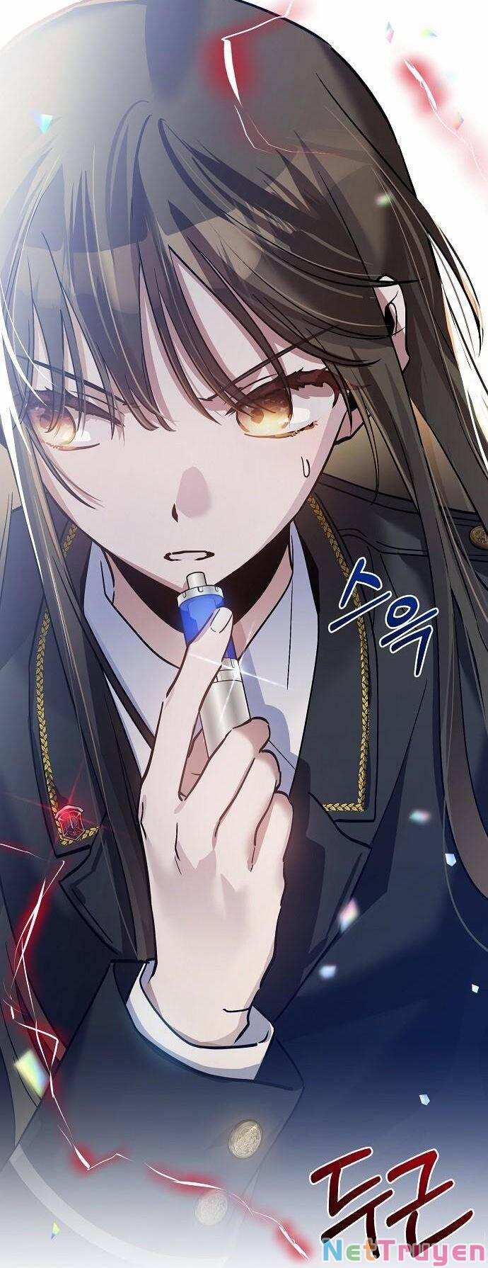 Thuyết Thiên Đường 24 trang 19