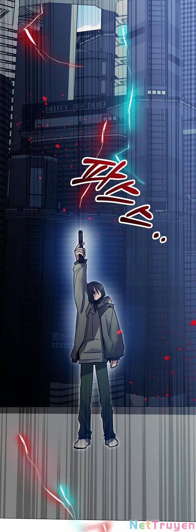 Thuyết Thiên Đường 24 trang 2