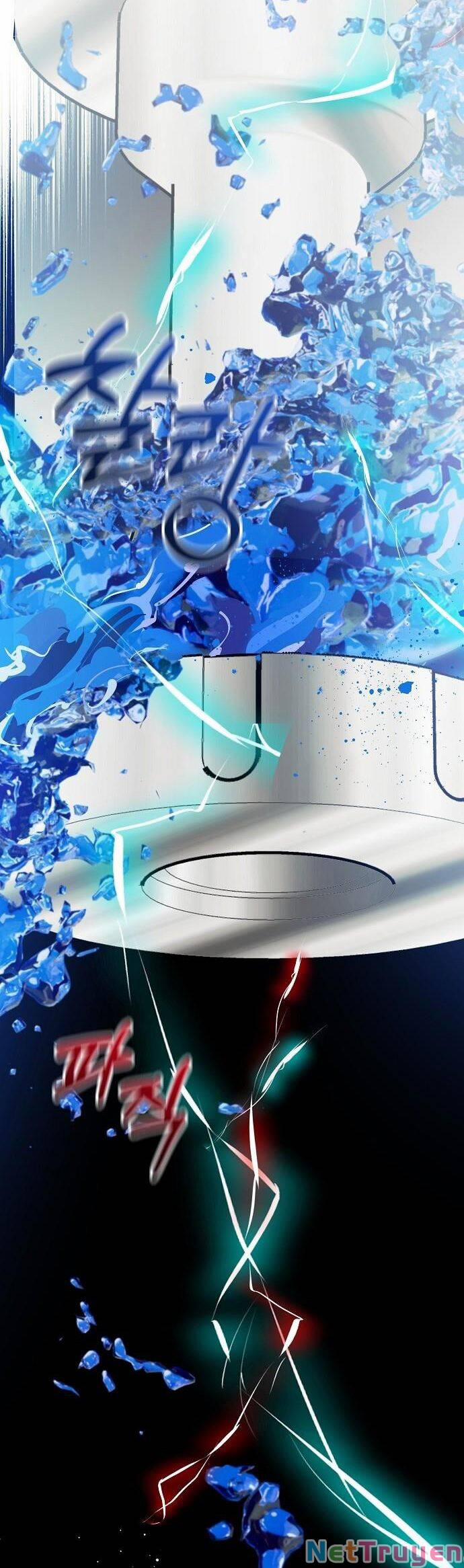 Thuyết Thiên Đường 24 trang 21