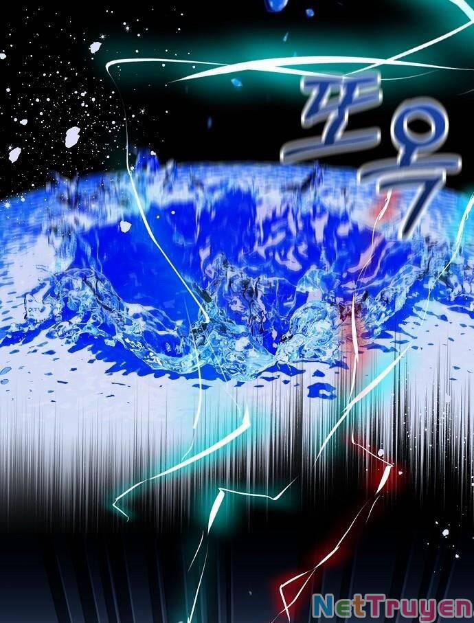 Thuyết Thiên Đường 24 trang 22