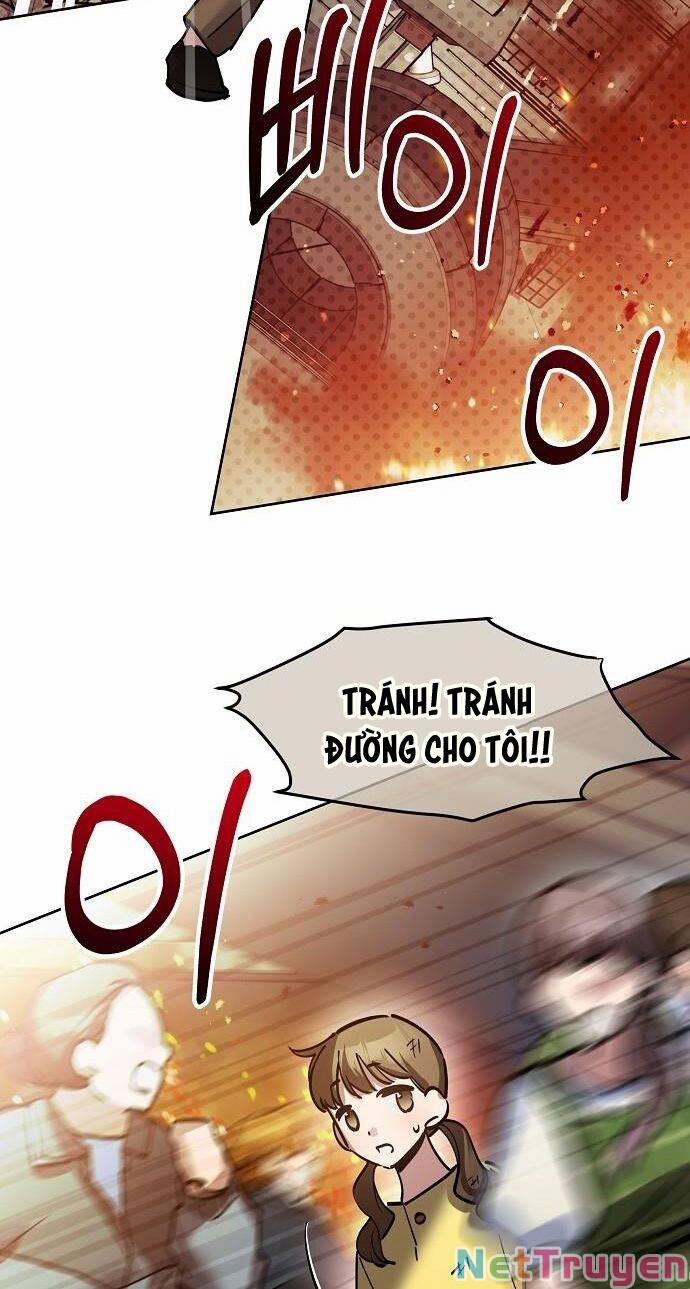 Thuyết Thiên Đường 24 trang 28