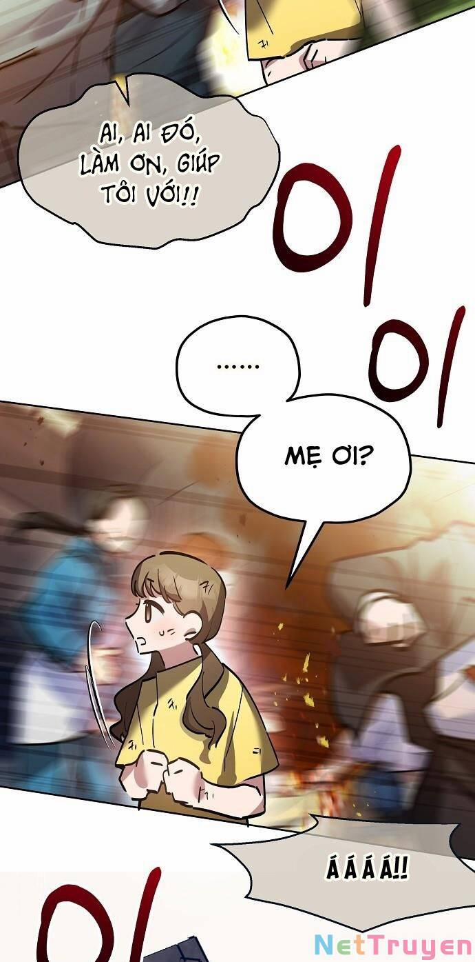 Thuyết Thiên Đường 24 trang 29