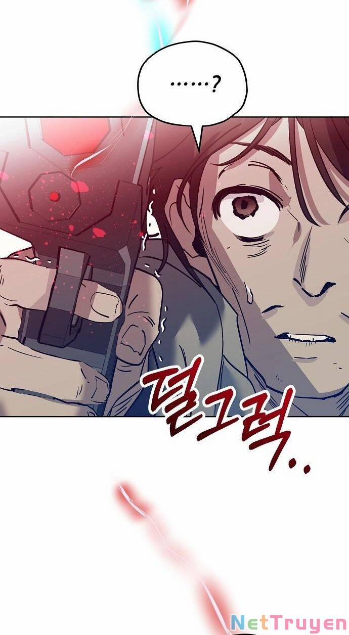 Thuyết Thiên Đường 24 trang 3