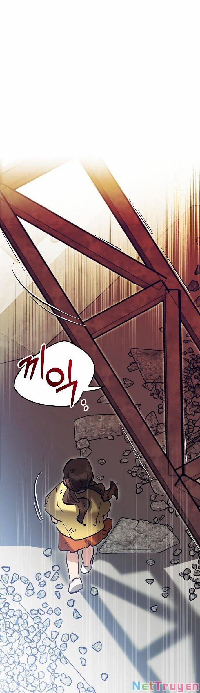 Thuyết Thiên Đường 24 trang 31