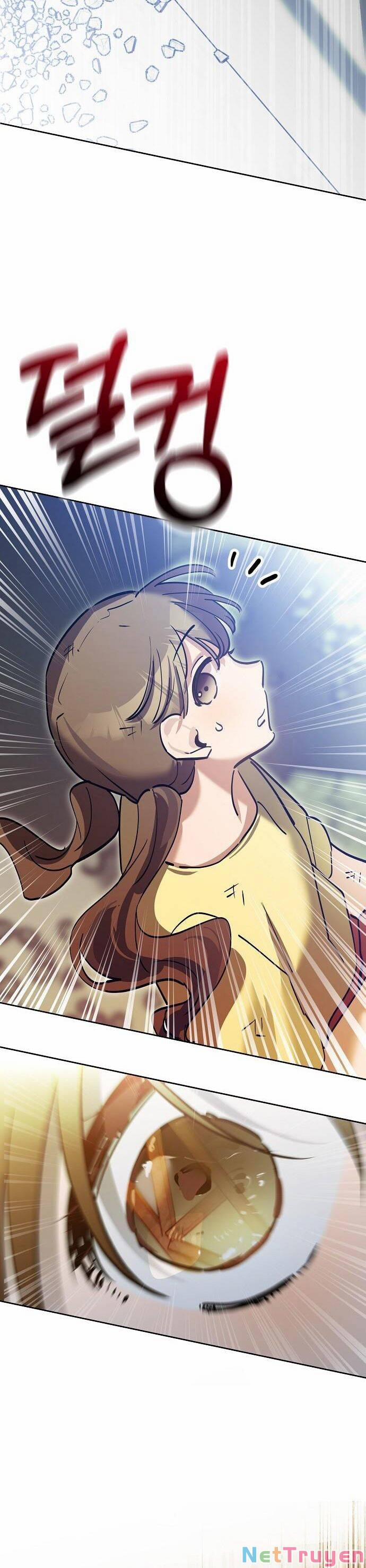 Thuyết Thiên Đường 24 trang 32