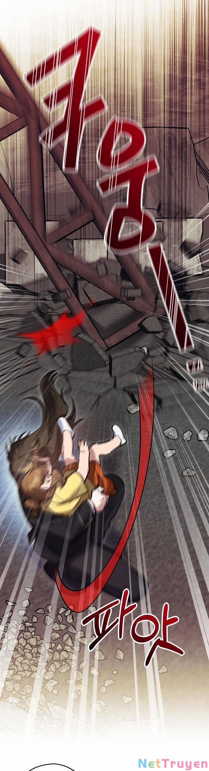 Thuyết Thiên Đường 24 trang 33