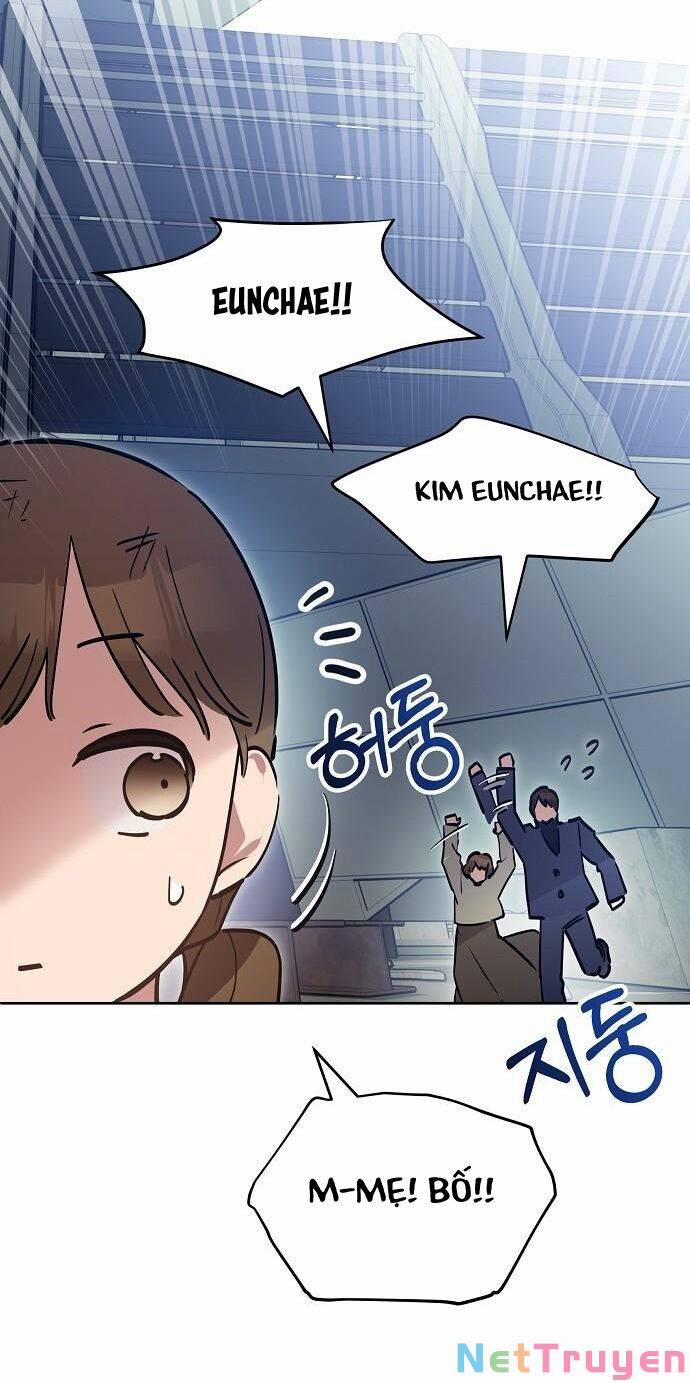 Thuyết Thiên Đường 24 trang 35