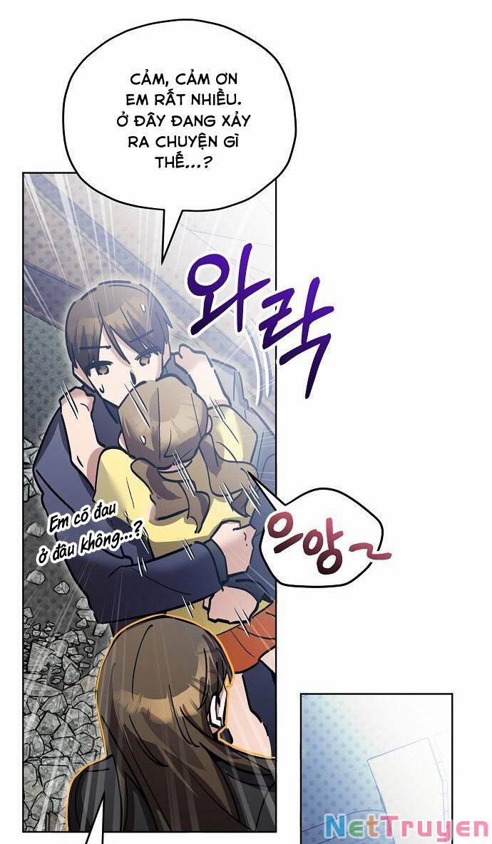 Thuyết Thiên Đường 24 trang 36