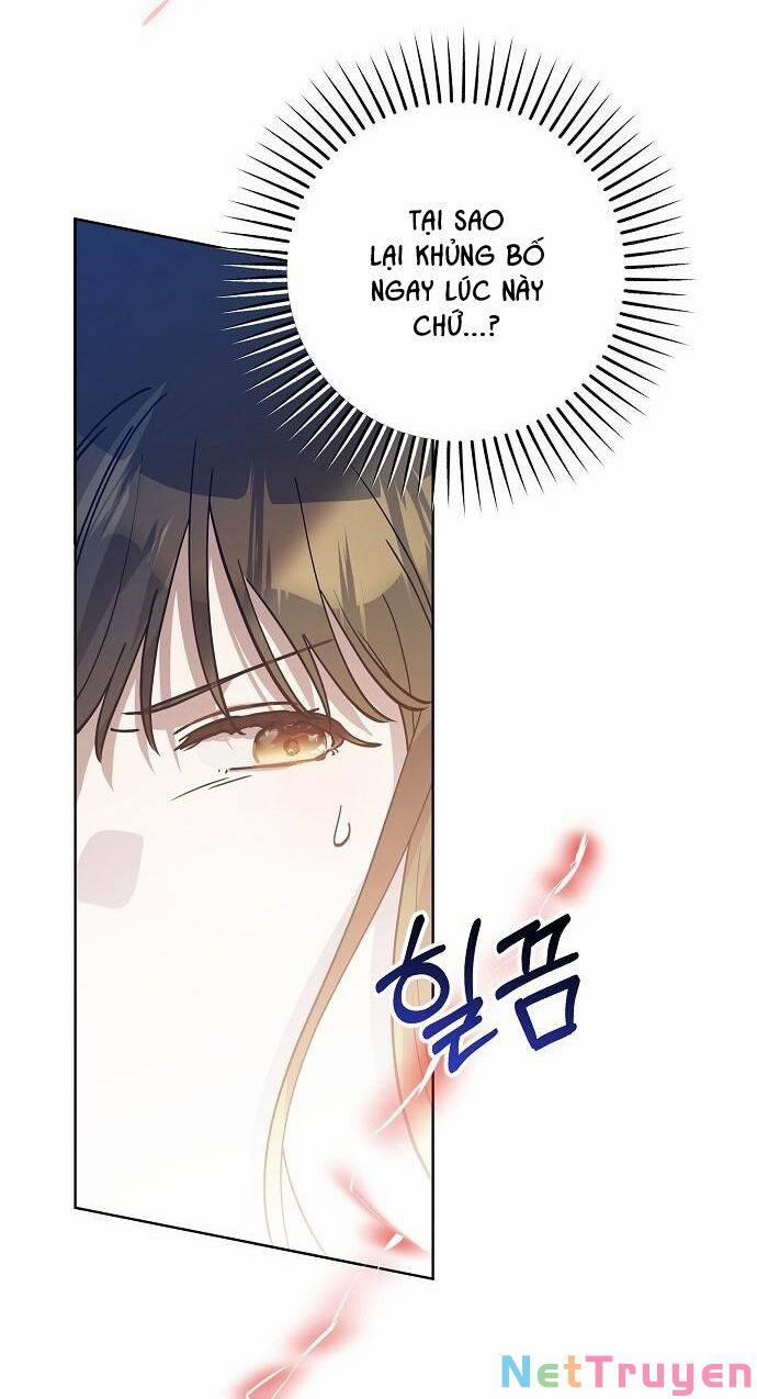 Thuyết Thiên Đường 24 trang 39