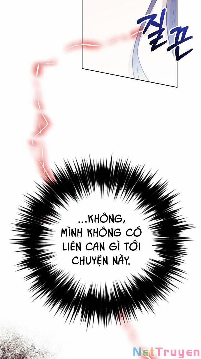 Thuyết Thiên Đường 24 trang 41