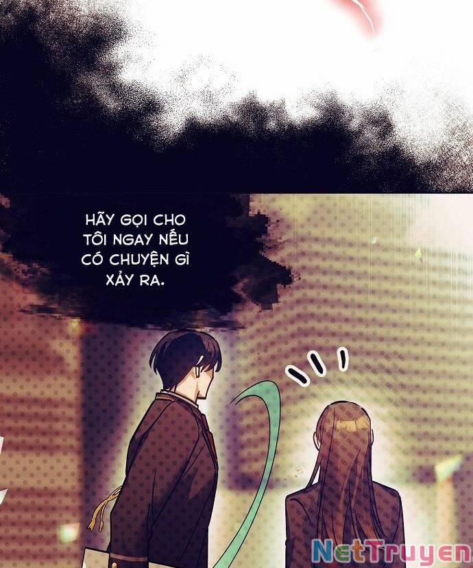 Thuyết Thiên Đường 24 trang 42