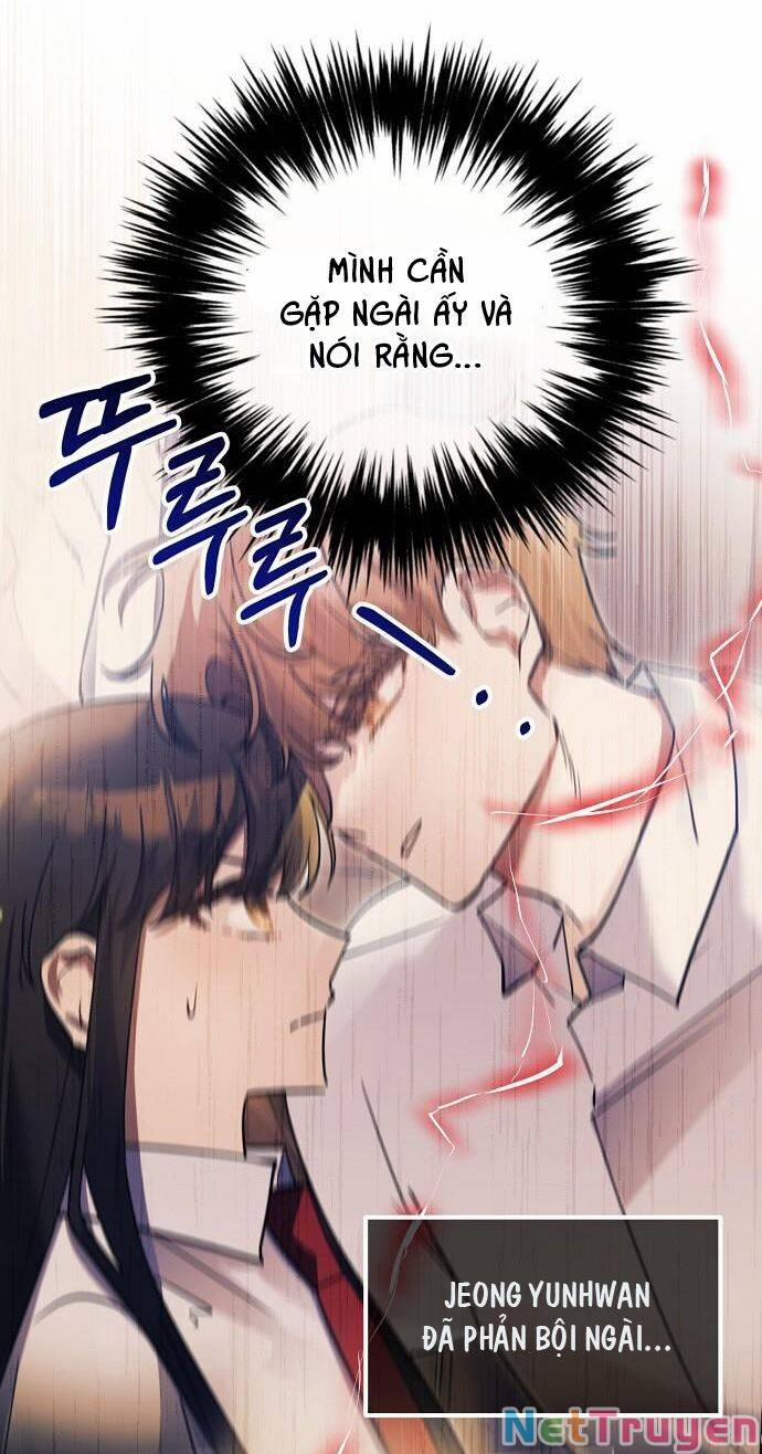 Thuyết Thiên Đường 24 trang 46