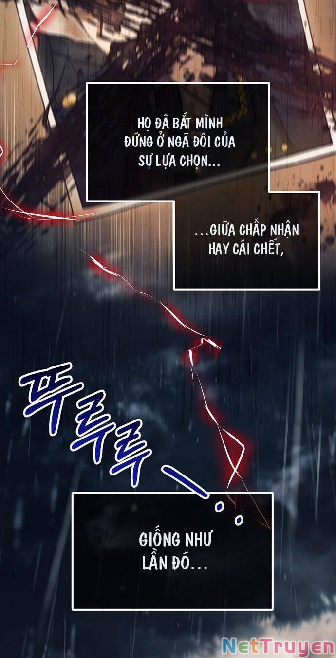 Thuyết Thiên Đường 24 trang 48