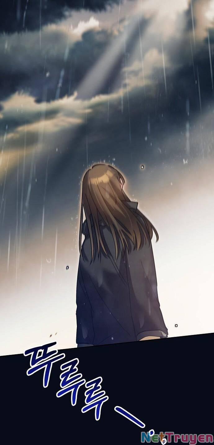 Thuyết Thiên Đường 24 trang 49