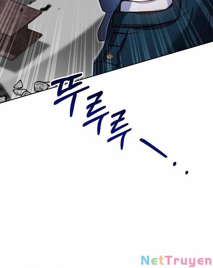Thuyết Thiên Đường 24 trang 52
