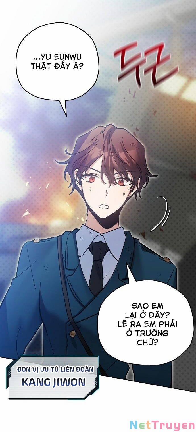 Thuyết Thiên Đường 24 trang 54