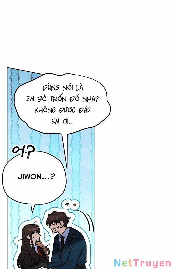 Thuyết Thiên Đường 24 trang 55