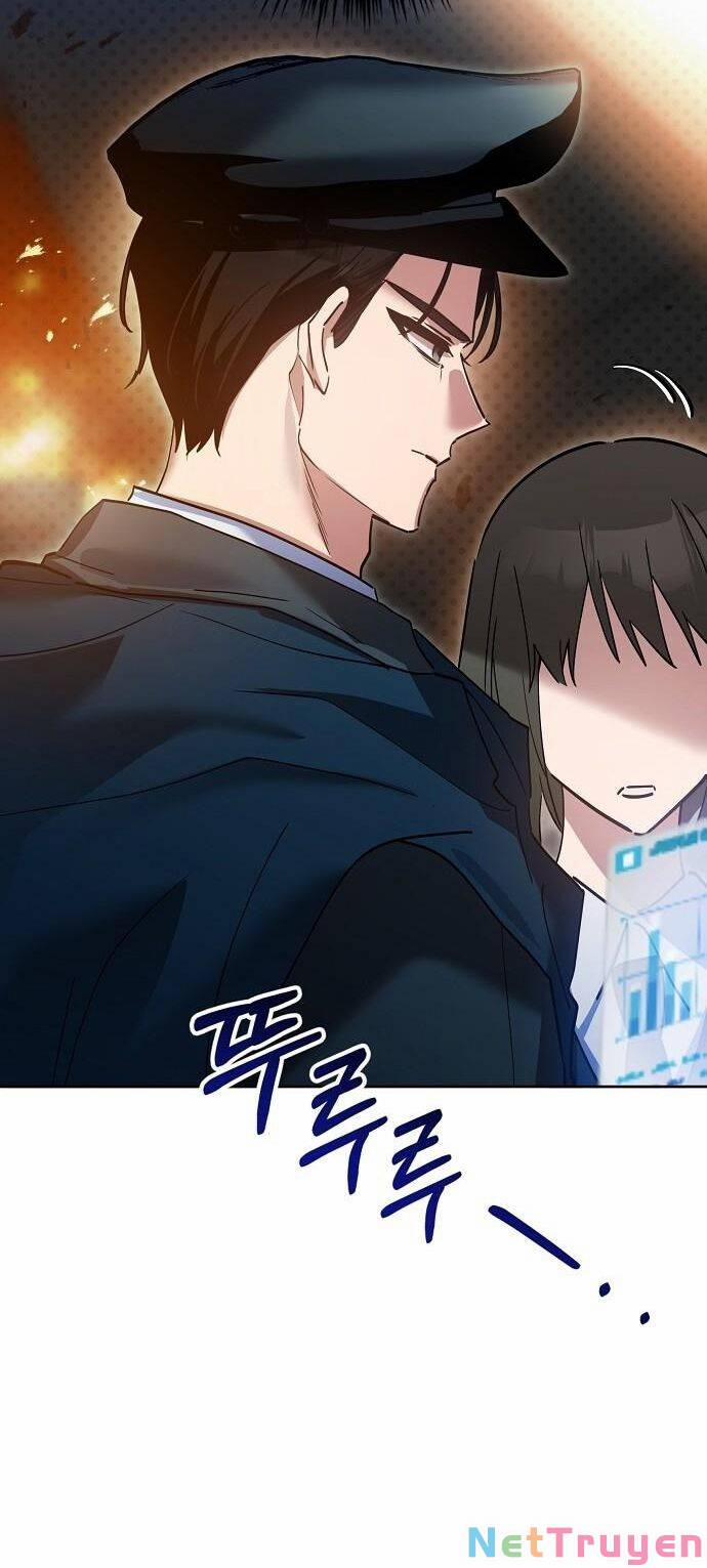 Thuyết Thiên Đường 24 trang 58