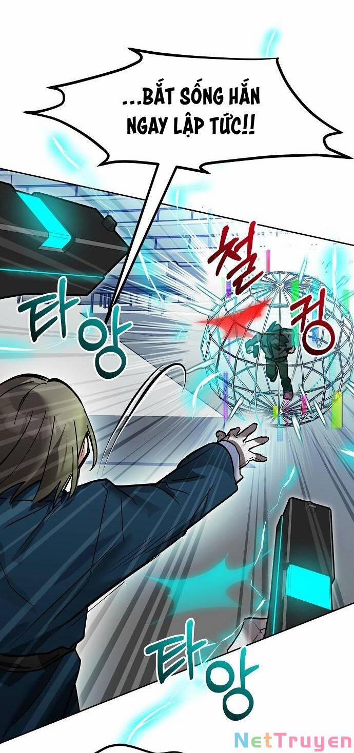 Thuyết Thiên Đường 24 trang 6