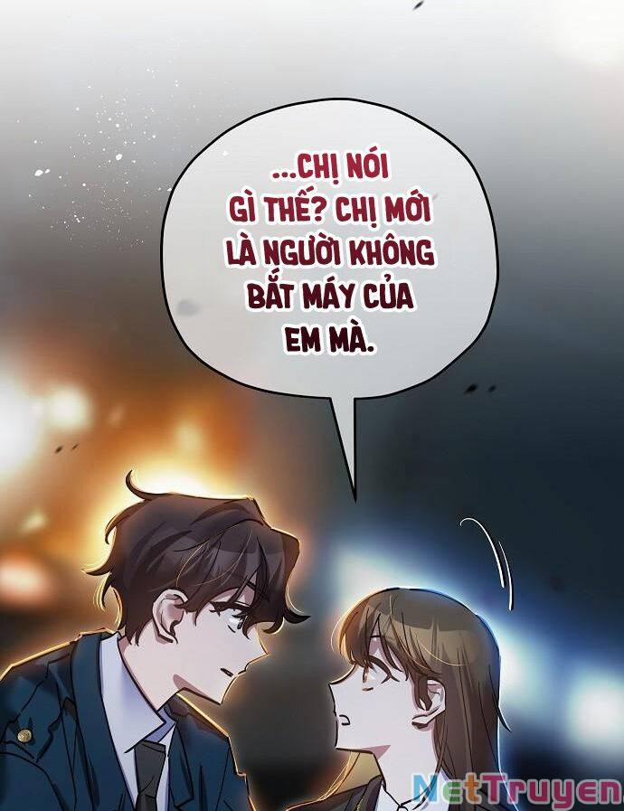 Thuyết Thiên Đường 24 trang 60