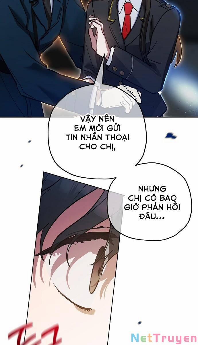 Thuyết Thiên Đường 24 trang 61