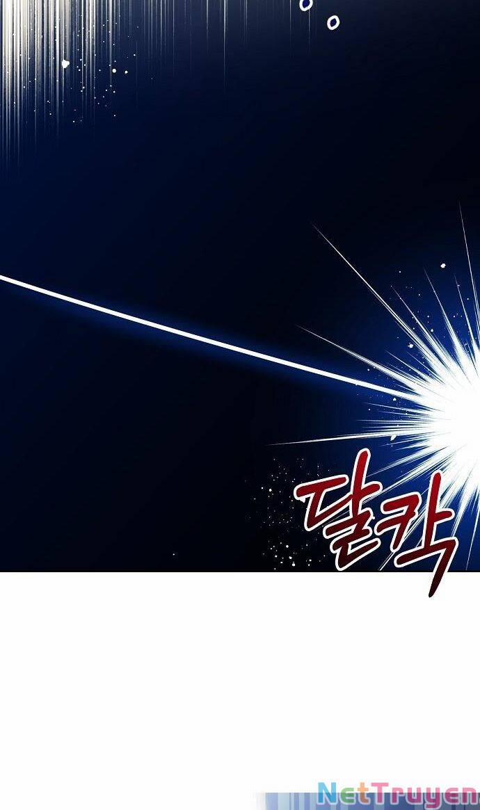 Thuyết Thiên Đường 24 trang 63