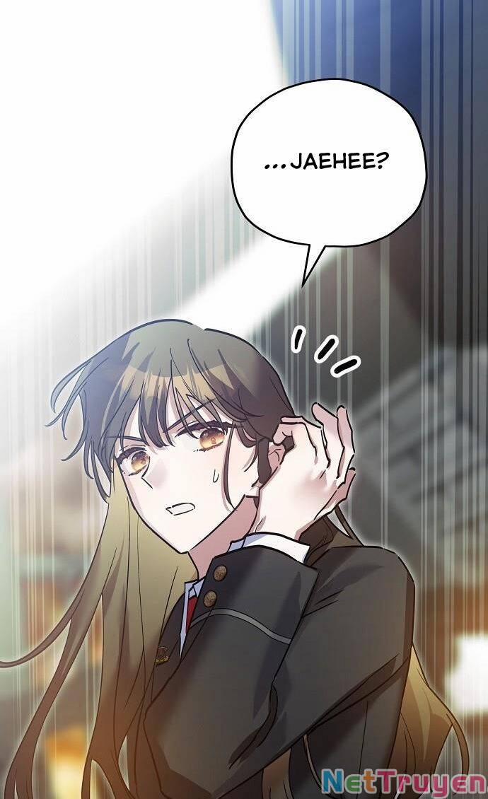 Thuyết Thiên Đường 24 trang 64