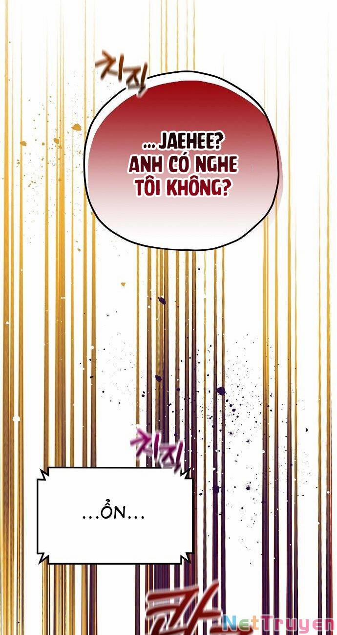 Thuyết Thiên Đường 24 trang 67