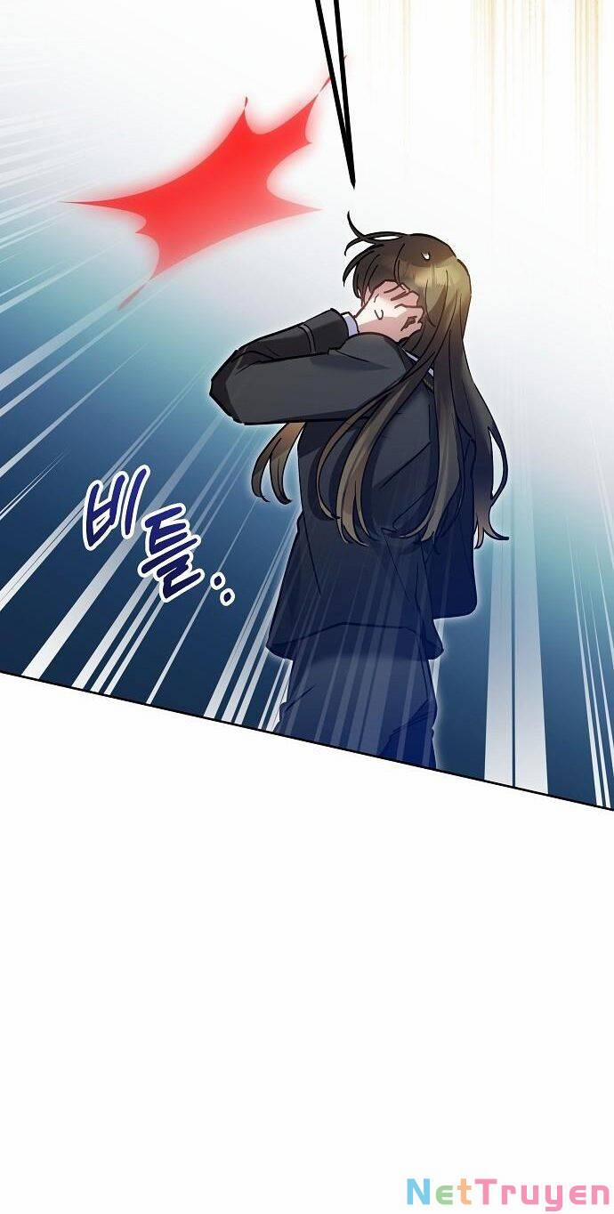 Thuyết Thiên Đường 24 trang 69