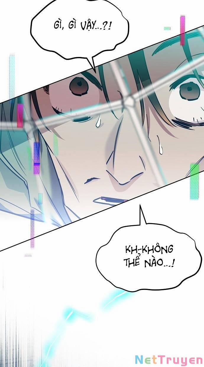 Thuyết Thiên Đường 24 trang 7