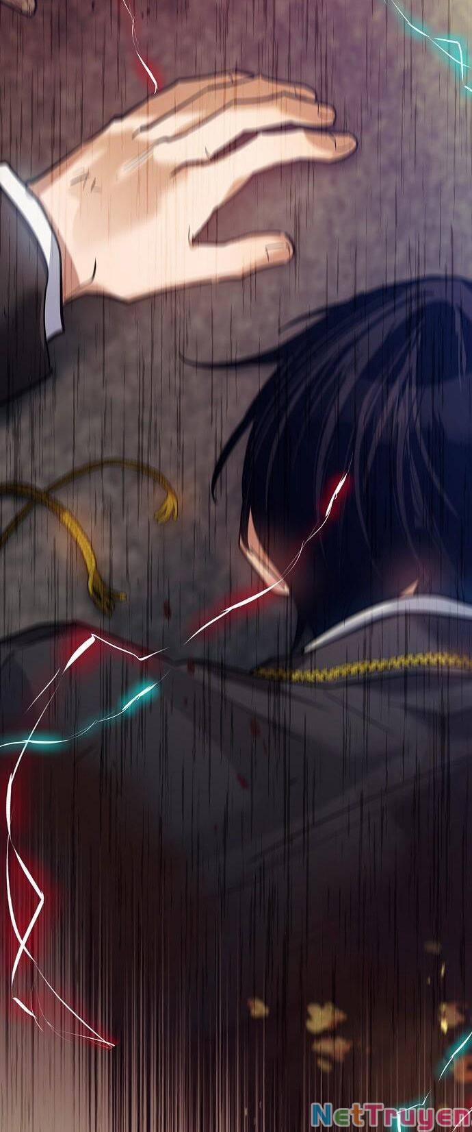 Thuyết Thiên Đường 24 trang 72