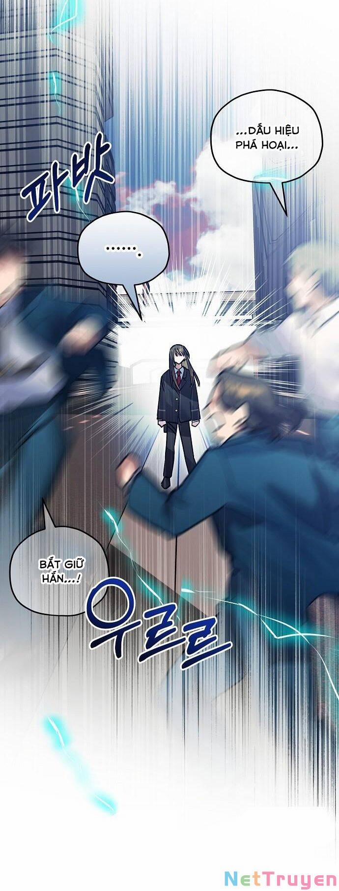 Thuyết Thiên Đường 24 trang 8