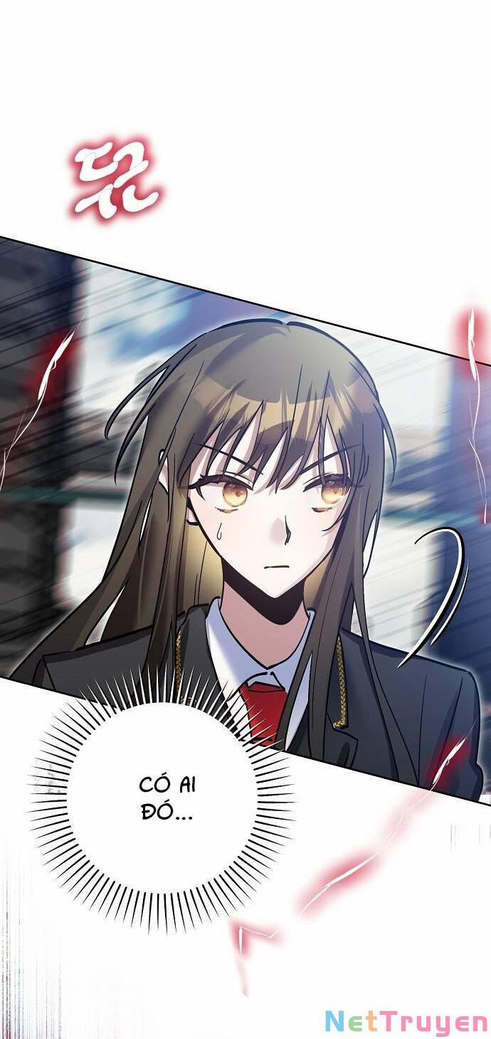 Thuyết Thiên Đường 24 trang 9