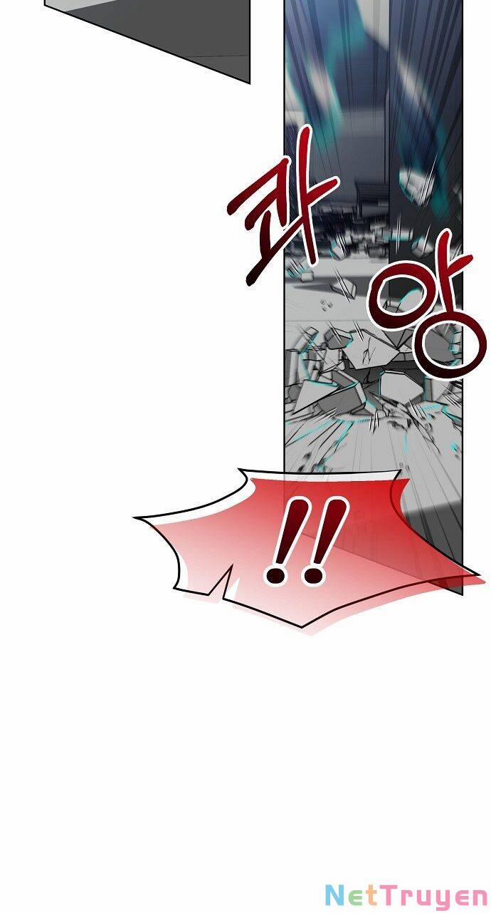 Thuyết Thiên Đường 25 trang 10