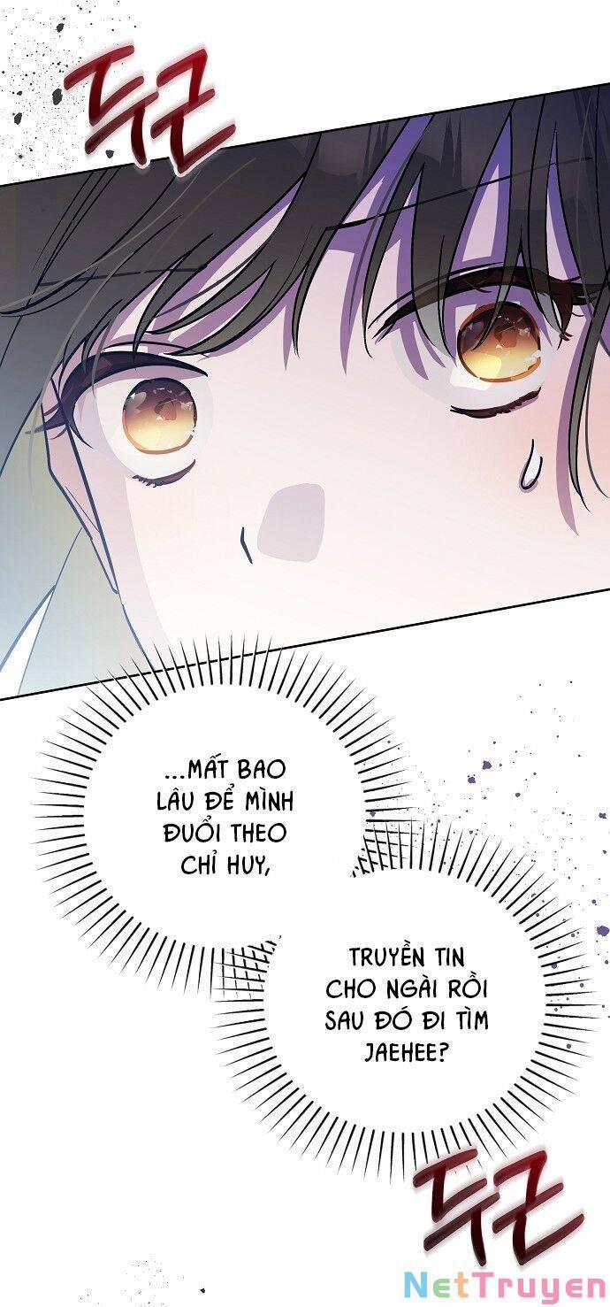 Thuyết Thiên Đường 25 trang 12