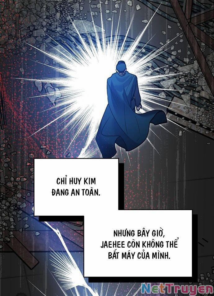 Thuyết Thiên Đường 25 trang 14