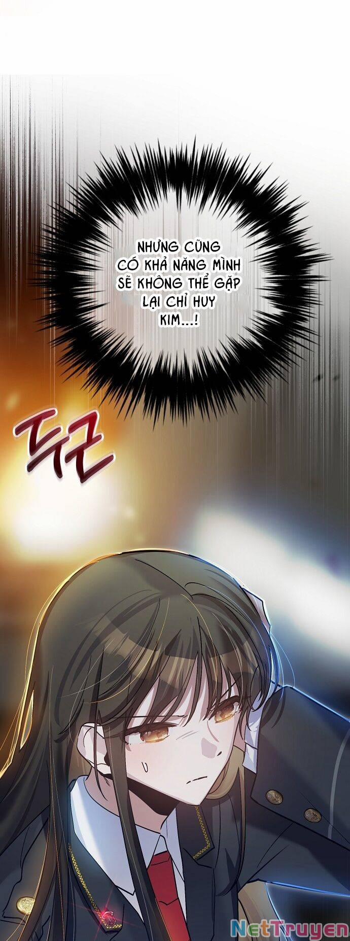 Thuyết Thiên Đường 25 trang 17