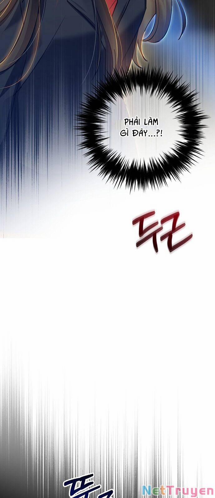 Thuyết Thiên Đường 25 trang 18